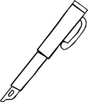 TOOL_15.WMF