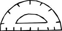 TOOL_14.WMF
