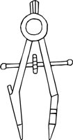 TOOL_13.WMF