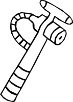 TOOL_12.WMF