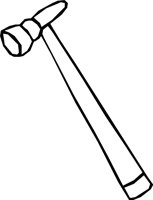TOOL_11.WMF