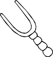 TOOL_10.WMF