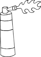 TOOL_09.WMF