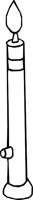 TOOL_08.WMF