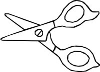 TOOL_07.WMF