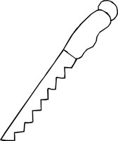 TOOL_06.WMF