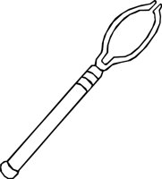 TOOL_05.WMF