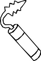TOOL_04.WMF