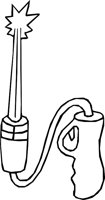 TOOL_03.WMF