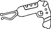 TOOL_02.WMF