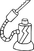 TOOL_01.WMF
