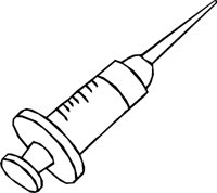 SYRINGE5.WMF