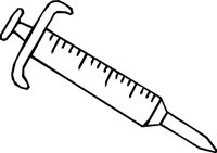 SYRINGE4.WMF