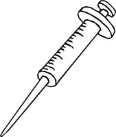 SYRINGE3.WMF