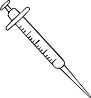 SYRINGE2.WMF