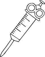 SYRINGE1.WMF