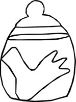SPECMN10.WMF
