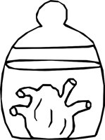 SPECMN06.WMF