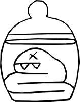 SPECMN03.WMF