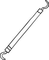SCALPL11.WMF