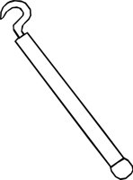 SCALPL10.WMF