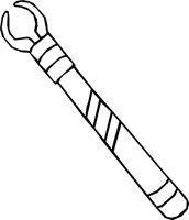 SCALPL06.WMF