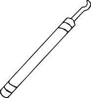 SCALPL05.WMF
