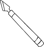 SCALPL02.WMF
