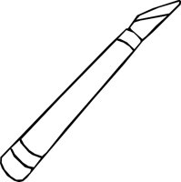 SCALPL01.WMF