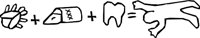 POTION_4.WMF