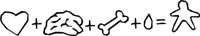 POTION_2.WMF
