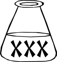 POISON09.WMF