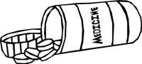 MEDICNE4.WMF