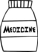MEDICNE3.WMF