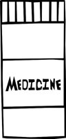 MEDICNE2.WMF