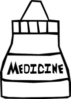 MEDICNE1.WMF