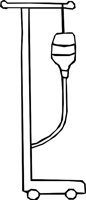I_V_.WMF