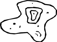 GERMS_12.WMF