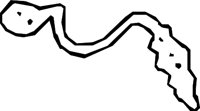 GERMS_11.WMF