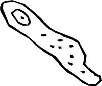 GERMS_10.WMF