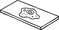 GERMS_05.WMF