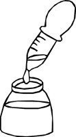 EYEDROP4.WMF