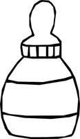 EYEDROP1.WMF