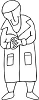DR_HEAD.WMF
