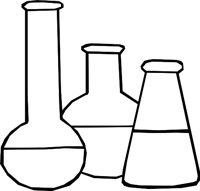 BEAKER29.WMF