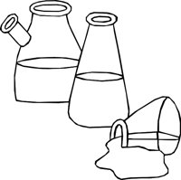 BEAKER28.WMF