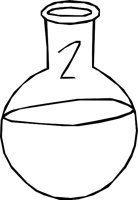BEAKER27.WMF