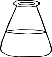 BEAKER26.WMF