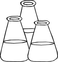 BEAKER25.WMF