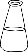 BEAKER24.WMF
